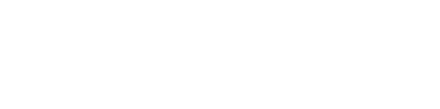 edge