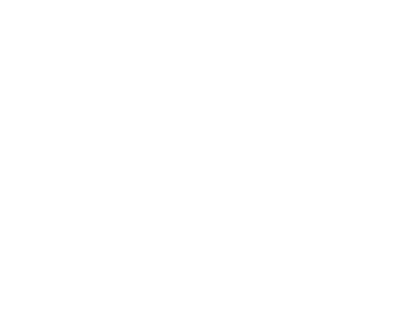 edge