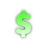 ChartScan Logo