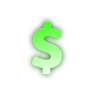 ChartScan Logo