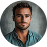 David Brooks